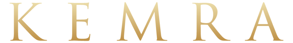 logo-2